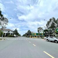 Cho thuê nhà đường 1b, khu dân cư nam long, ngang 10m