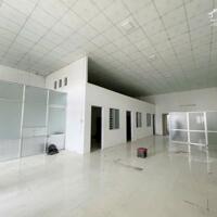 Cho thuê nhà đường 1b, khu dân cư nam long, ngang 10m
