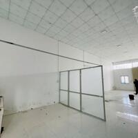 Cho thuê nhà đường 1b, khu dân cư nam long, ngang 10m