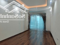 Hàng Hiếm. Bán Nhà Riêng 5 Tầng,Mặt Tiền3,7M Nhà Đẹp Về Ở Luôn Phố Lê Hồng Phong Hà Đông