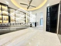 Bán Nhà Riêng Tại Phố Lụa Vạn Phúc 5 Tầng,Mặt Tiền4,16M Ngay Cổng Làng Vạn Phúc Nhà Đẹp Về Ở Luôn