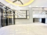Bán Nhà Riêng Tại Phố Lụa Vạn Phúc 5 Tầng,Mặt Tiền4,16M Ngay Cổng Làng Vạn Phúc Nhà Đẹp Về Ở Luôn