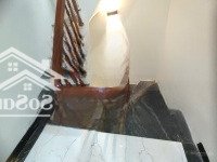 Bán Nhà 5 Tầng Phố Lụa Vạn Phúc Mặt Tiền 4,16M Vị Trí Vàng Giá Hấp Dẫn Lh Mr Hải 0886588080