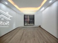 Bán Nhà 5 Tầng Phố Lụa Vạn Phúc Mặt Tiền 4,16M Vị Trí Vàng Giá Hấp Dẫn Lh Mr Hải 0886588080