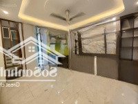 Bán Nhà 5 Tầng Phố Lụa Vạn Phúc Mặt Tiền 4,16M Vị Trí Vàng Giá Hấp Dẫn Lh Mr Hải 0886588080