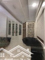 Bán Gấp Nhà Ngõ 58,92 Đào Tấn. 50M*3,5T.mặt Tiền4M, Ngõ 2,5M. 40M Ra Mặt Phố. Phù Hợp Ở, Kd Online