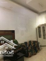 Bán Gấp Nhà Ngõ 58,92 Đào Tấn. 50M*3,5T.mặt Tiền4M, Ngõ 2,5M. 40M Ra Mặt Phố. Phù Hợp Ở, Kd Online