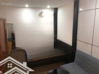 Bán Gấp Nhà Ngõ 58,92 Đào Tấn. 50M*3,5T.mặt Tiền4M, Ngõ 2,5M. 40M Ra Mặt Phố. Phù Hợp Ở, Kd Online