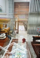 Bán Nhà 1 Trệt 1 Lầu Mặt Tiền Kinh Doanh P.tam Hoà, Gần Trường Thpt Trấn Biên , Bv Đa Khoa Đồng Nai