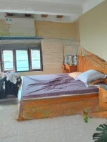 Bán Nhà Riêng Tại Lê Văn Hiến, Bắc Từ Liêm, Hà Nội. Diện Tích: 40,5M, 6T,Mặt Tiền8M, Ô Tô Tránh. Giá Bán 12,8 Tỷ.