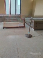 Bán Nhà Riêng Tại Lê Văn Hiến, Bắc Từ Liêm, Hà Nội. Diện Tích: 40,5M, 6T,Mặt Tiền8M, Ô Tô Tránh. Giá Bán 12,8 Tỷ.