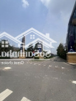 Nhà Phân Lô Quân Đội Thông Số Đẹp, Ngõ Thông, Ô Tô Tránh 3 Gác, Ô Tô Vào Nhà, 2 Mặt Thoáng