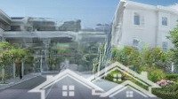 Bán Villa Đơn Lập Nam Viên - Phú Mỹ Hưng | Không Gian Sống Đẳng Cấp