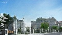 Bán Villa Đơn Lập Nam Viên - Phú Mỹ Hưng | Không Gian Sống Đẳng Cấp
