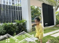 Cần Bán Biệt 2 Mặt Tiền Khu Dân Cư Phong Phú 4.H Bình Chánh