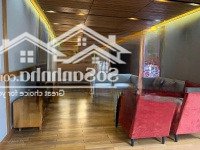 Bán Biệt Thự Euro Village - Làng Châu Âu, Quận Sơn Trà, Đn, Trải Dài Sông Hàn Giá Bán 36 Tỷ.