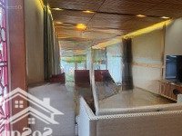 Bán Biệt Thự Euro Village - Làng Châu Âu, Quận Sơn Trà, Đn, Trải Dài Sông Hàn Giá Bán 36 Tỷ.