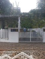 Bán Biệt Thự Euro Village - Làng Châu Âu, Quận Sơn Trà, Đn, Trải Dài Sông Hàn Giá Bán 36 Tỷ.