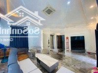 Bán Biệt Thự Song Lập Tại Vinhomes Imperia Hải Phòng, 18,5 Tỷ, 144M2