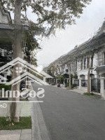 Bán Biệt Thự Song Lập Tại Vinhomes Imperia Hải Phòng, 18,5 Tỷ, 144M2