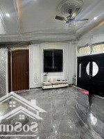 Bán Biệt Thự Song Lập Tại Vinhomes Imperia Hải Phòng, 18,5 Tỷ, 144M2