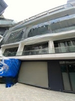 Bán Nhà Liền Kề Nguyên Hồng, Đống Đa 80M, Vị Trí Đắc Địa, Oto Vào Nhà