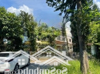 6Xtr/M Chính Chủ Bt View Công Viên Đẹp Dự Án Long Việt - Kđt Quang Minh - Ml - Hn, 0815143333