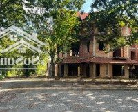 35 Triệu/M2. Bt 2 Mặt Tiền Trục Đẹp Vinaconex 2 Kđt Quang Minh Mê Linh Hà Nội 0815143333