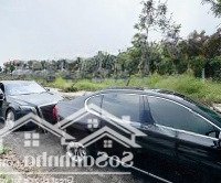 5Xtr/M2. Bt Long Việt 320M2 Đường To Giá Đầu Tư Tại Dự Án Kđt Quang Minh - Ml - Hn