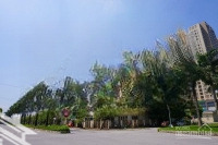 Cần Bán Liền Kề Tân Tây Đô. 80M2 Xây 4 Tầng.