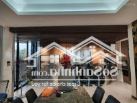 Bán Nhà Biệt Thự Euro Village 2, Nguyễn Văn Thông
Hoà Xuân - Cẩm Lệ- Đà Nẵng