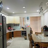 [Xe hơi Ngủ Trong Nhà] Bán nhà Bình Thạnh Lê Quang Định 4,2x16 lửng 3 lầu sát mặt tiền đường