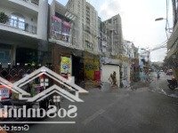 Bán Nhà Phố Mặt Tiền Đường Nguyễn Thượng Hiền, Phú Nhuận, 5*25 300M Giá Bán 32 Tỷ, Giá Thật 0902663022