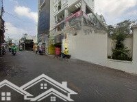 Bán Nhà Phố Mặt Tiền Đường Nguyễn Thượng Hiền, Phú Nhuận, 5*25 300M Giá Bán 32 Tỷ, Giá Thật 0902663022