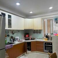 [Xe hơi Ngủ Trong Nhà] Bán nhà Bình Thạnh Lê Quang Định 4,2x16 lửng 3 lầu sát mặt tiền đường