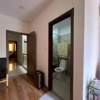 [Xe hơi Ngủ Trong Nhà] Bán nhà Bình Thạnh Lê Quang Định 4,2x16 lửng 3 lầu sát mặt tiền đường