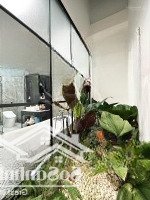 Hot! Bán Gấp Biệt Thự Mặt Tiền Khu K300 - Nguyễn Minh Hoàng, Tân Bình 8X20M, Nhà 3 Lầu Giá Bán 24.9 Tỷ