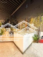Hot! Bán Gấp Biệt Thự Mặt Tiền Khu K300 - Nguyễn Minh Hoàng, Tân Bình 8X20M, Nhà 3 Lầu Giá Bán 24.9 Tỷ