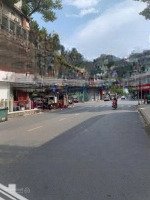 Mặt Tiền Đường Khuông Việt Quận Tân Phú, Dt: 12 X 40 M, Giá Tốt 48 Tỷ