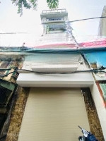 Bán Gấp Mặt Phố Đa Sỹ, Kiến Hưng, Hà Đông,Diện Tích54M2 X 5 Tầng, Thang Máy Kinh Doanh Giá Nhỉnh 14 Tỷ
