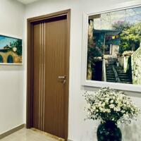 Chỉ 6,5 tỷ . chị gái em cần chuyển nhượng lại căn hộ 3PN 110m2 Full Nội thất chung cư ia20 Ciputra