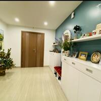 Chỉ 6,5 tỷ . chị gái em cần chuyển nhượng lại căn hộ 3PN 110m2 Full Nội thất chung cư ia20 Ciputra