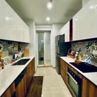 Chỉ 6,5 tỷ . chị gái em cần chuyển nhượng lại căn hộ 3PN 110m2 Full Nội thất chung cư ia20 Ciputra