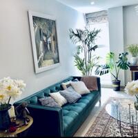 Chỉ 6,5 tỷ . chị gái em cần chuyển nhượng lại căn hộ 3PN 110m2 Full Nội thất chung cư ia20 Ciputra