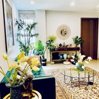 Chỉ 6,5 tỷ . chị gái em cần chuyển nhượng lại căn hộ 3PN 110m2 Full Nội thất chung cư ia20 Ciputra