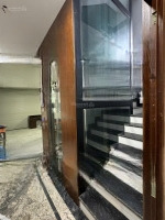 Bán Nhà 6,5 Tầng Dự Án Terra An Hưng Hà Đông Diện Tích: 94M2,Mt6,5M, Sổ Đỏ,Giá Rẻ