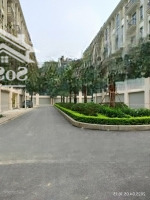 Bán Nhà 6,5 Tầng Dự Án Terra An Hưng Hà Đông Diện Tích: 94M2,Mt6,5M, Sổ Đỏ,Giá Rẻ
