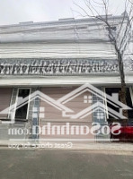 Cđt Hoàng Sơn Mở Bán Dãy Shophouse Đẹp Nhất Dự Án City Land Center Hoà Bình Giá Cực Tốt