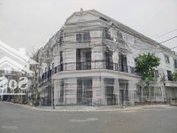 Cđt Hoàng Sơn Mở Bán Dãy Shophouse Đẹp Nhất Dự Án City Land Center Hoà Bình Giá Cực Tốt