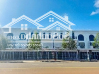 Mở Bán 10 Căn Nhà Phố 3 Tầng Kdt Ân Phú, Đường 32M, Sẵn Sổ Đỏ. Giá Đầu Tư Thấp Hơn Thị Trường.